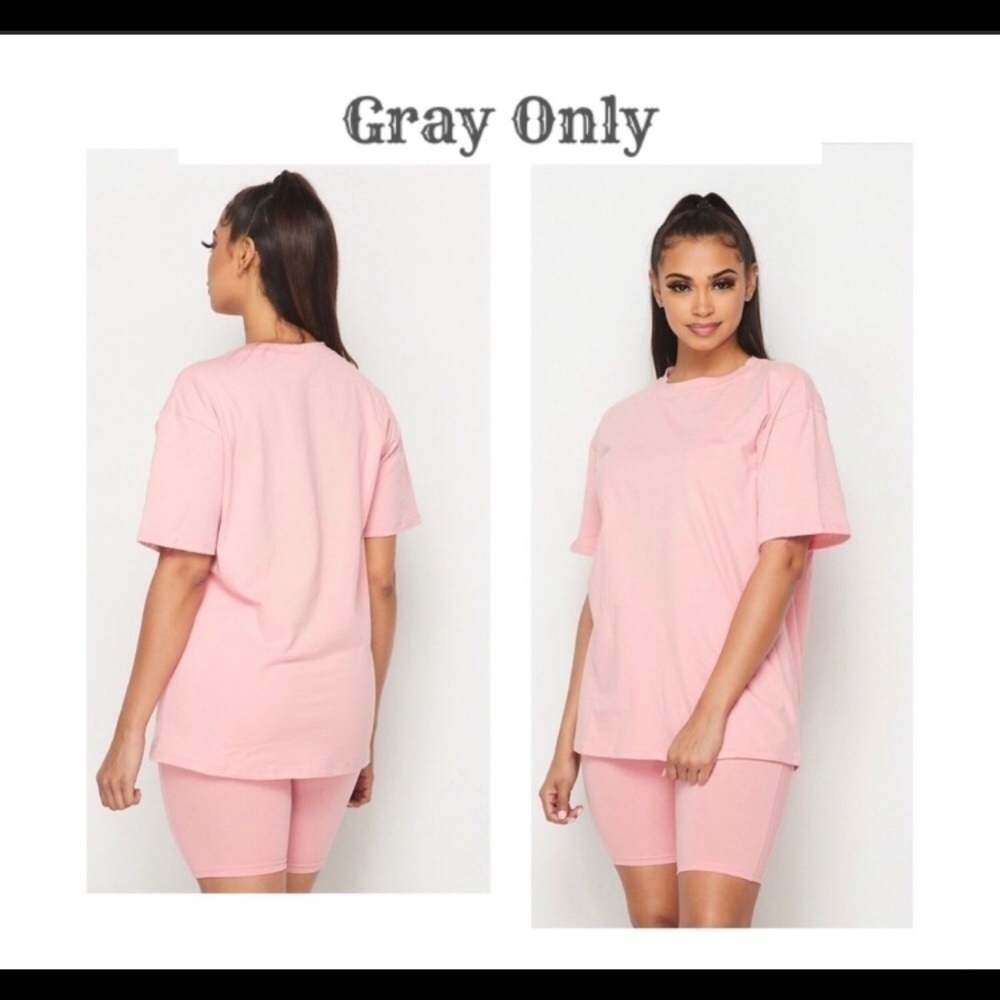 2 Piece Lounge or Casual Wear - Picture 3 of 4